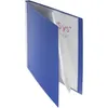 FolderSys Sichtbuch DIN A4 blau Produktbild-Vorschau 9