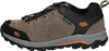 Trekkinghalbschuh Mount Chester Produktbild-Vorschau 2