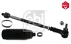 FEBI BILSTEIN 49065 Spurstange Vorne Rechts für AUDI A3 Produktbild-Vorschau 3
