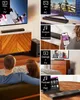 ULTIMEA Soundbar met Dolby Atmos voor televisies, BassMAX, Productafbeelding-voorbeeld 16