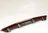 Original Alfa Romeo Dritte Bremsleuchte Mitte Produktbild-Vorschau 2