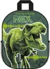 Undercover Jurassic World Kindergarten Rucksack mit Produktbild-Vorschau 7