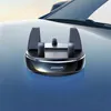 Joyroom supporto per auto JR-ZS330 (nero) Anteprima dell’immagine prodotto 17