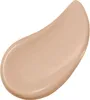PURITO SEOUL Wonder Releaf Centella BB #21 Hellbeige Creme Produktbild-Vorschau 4