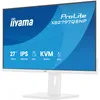 iiyama ProLite XB2797QSNP-W1, 68,6 cm (27"), 2560 x 1440 Náhled obrázku produktu 6