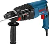 Bohrhammer mit SDS plus GBH 2-26 mit L-BOXX Produktbild-Vorschau 14