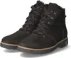 Waldläufer Hitomi 911802-302-001 (8.5/schwarz) Produktbild-Vorschau 77