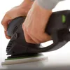 Festool Szlifierka Mimośrodowa Ro 150 Feq-Plus Podgląd zdjęcia produktu 23