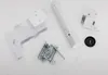 SELFSAT H30D2+ SET - Twin Flachantenne Full HD 4K UHD für Produktbild-Vorschau 9