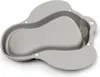 OK BABY Nočník Magical Potty - grey Náhled obrázku produktu 3