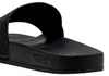 Infradito Puma 384139-03 da Unisex Anteprima dell’immagine prodotto 29