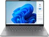 Lenovo YOGA Slim 7 14 - Ultra 5 125H | 14"-WUXGA-OLED | Produktbild-Vorschau 1