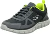 Skechers Track - Bucolo 52630 CCLM (43/CCLM) Produktbild-Vorschau 54