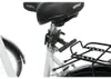 TRIXIE Biker-Set Fahrrad-Hundebügel in U-Form mit Produktbild-Vorschau 5