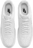 NIKE Court Vision Low Herren weiss 43 Produktbild-Vorschau 50