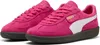 Puma Palermo 39646345 Herren Produktbild-Vorschau 3