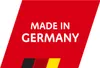 Silit Bratpfanne aus Serie Professional hoch mit Gegengriff Produktbild-Vorschau 10