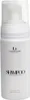 Lashboom! Wimpernshampoo (150 ml) zur Reinigung künstlicher Produktbild-Vorschau 1