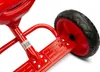 Dětská tříkolka Toyz York red Náhled obrázku produktu 16