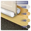 VOUNOT® Set di 3 guarnizioni per porte inferiori, Anteprima dell’immagine prodotto 4