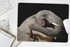 MuchoWow® Mauspad Mousepad Elefant - Männlich - Tiere - Produktbild-Vorschau 5