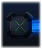 Mi Router AX9000 Náhled obrázku produktu 12