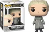 Game of Thrones POP  Vinyl Figur Daenerys (Manteau Blanc) 9 Voir les images du produit 5