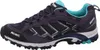Meindl Caribe Lady GTX scarpe outdoor da donna in Anteprima dell’immagine prodotto 32