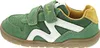 Lurchi Klettschuhe Kinder 32303231373932 Grün 29 EU Produktbild-Vorschau 21