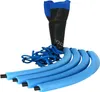 HUDORA Nestschaukel 90, blau Produktbild-Vorschau 3