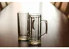 Reno Ottica Bierseidel 0,25l /-/ - 6 Stück Produktbild-Vorschau 3