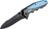 HAZET Klappmesser 2157-3| mit Klingensicherung Voir les images du produit 6