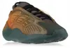 Boty Adidas Yeezy GY4109 Náhled obrázku produktu 2