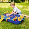 AquaPlay LockBox Produktbild-Vorschau 33