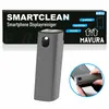 SMARTCLEAN Bildschirmreinigende Sprühflasche Display Handy Produktbild-Vorschau 1