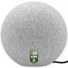 LUMILED Stein Kugelleuchte Außen 30cm Außenkugelleuchte Produktbild-Vorschau 2