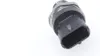 BOSCH 0 281 006 325 Kraftstoffdrucksensor für VW Volksbus Produktbild-Vorschau 9
