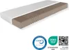 Matratze 100x200 H3, 7 Zonen Kaltschaummatratze 100x200 cm, Produktbild-Vorschau 2