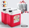 Element Geschirrspülmittel | 20 Liter | Combo | Spülmittel Produktbild-Vorschau 1