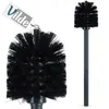 Vilde Brosse à WC Brosse à WC de rechange Brosse à WC pour Voir les images du produit 8