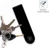 2x dipos GlassAR Xiaomi Scooter 5 Pro Náhled obrázku produktu 3