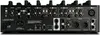 Allen & Heath XONE:PX5, 5 kan., 35 W, Czarny Podgląd zdjęcia produktu 3