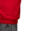 Adidas Core 18 Presentation Power Red / White S Produktbild-Vorschau 11