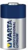 1 Varta Professional CR 2 Anteprima dell’immagine prodotto 24