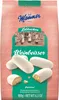 Manner Weinbeisser 180g Produktbild-Vorschau 2