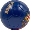 Piłka nożna fc barcelona dom 24/25 r.5 Podgląd zdjęcia produktu 2