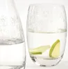 Leonardo Chateau Longdrinkglas 6er Set, Trinkglas, Anteprima dell’immagine prodotto 14