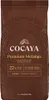 Darboven Cocaya Premium Melange Kakao 1kg, Kakaopulver 22% Produktbild-Vorschau 1