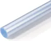 Herma 7386 7380 Folia ochronna do książek - 10 m x 40 cm, Podgląd zdjęcia produktu 3