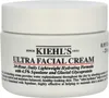 KIEHL'S | ULTRA FACIAL | Facial Treatments Voir les images du produit 2